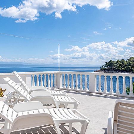 Stunning Home In Crnja Luka With Wifi Prigradica Buitenkant foto